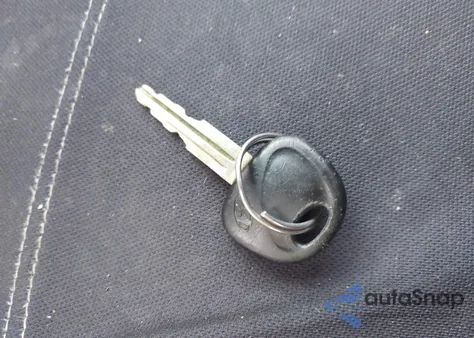 2010 Hyundai Accent Gls z USA, uszkodzony, nr VIN KMHCN4ACOAU478892